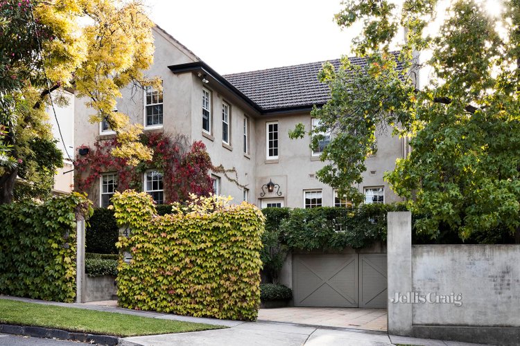 41 Heyington Place Toorak 3142