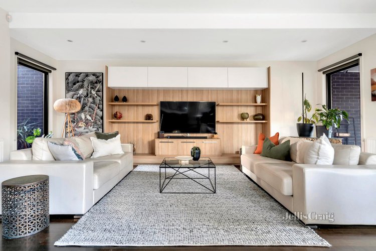 41 Hickford Street Brunswick East 3057