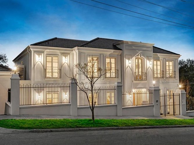 41 Hosken Street Balwyn North 3104