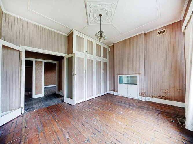 41 John Street Elwood 3184