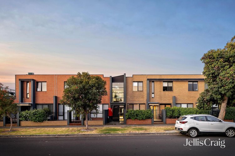 4 1 Karrakatta Street Black Rock 3193