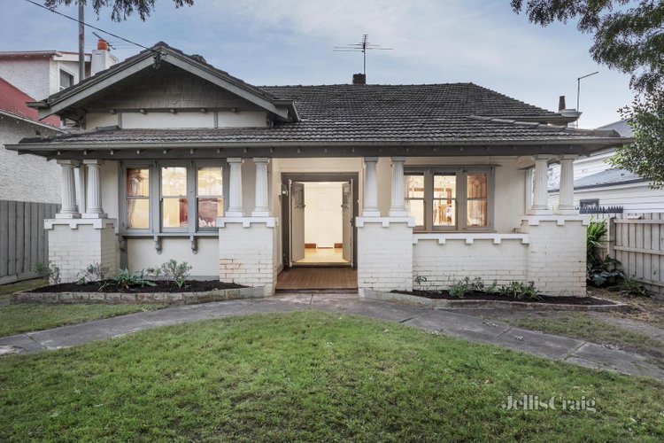 41 Kent Street Kew 3101