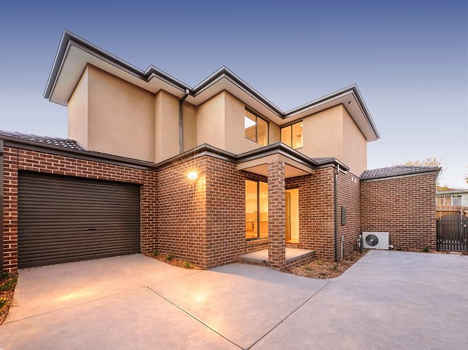41 Killara Street Box Hill North 3129
