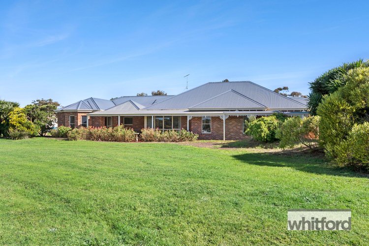 41 Larkins Lane, Moolap