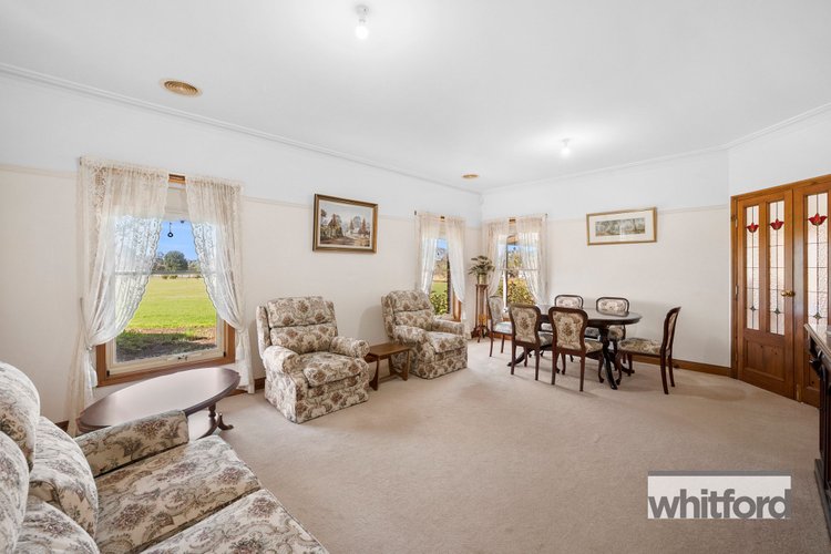 41 Larkins Lane, Moolap