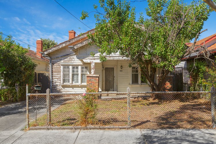 41 Linda Street Coburg 3058