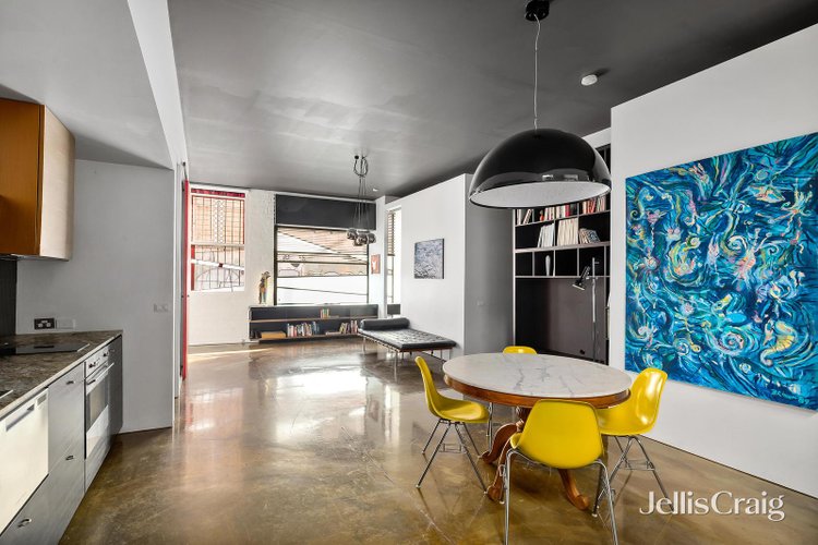 41 Little Hoddle Street Richmond 3121