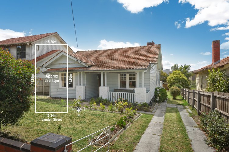 41 Lynden Street Camberwell 3124