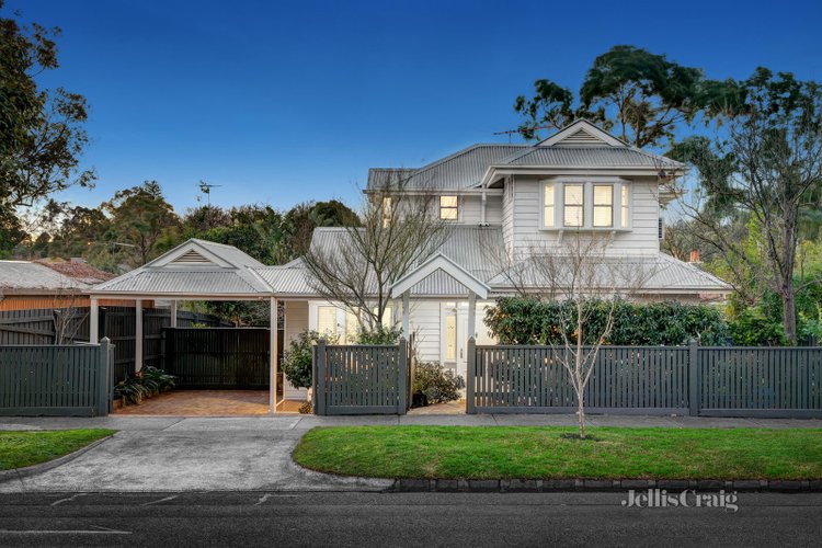 41 Maling Road Canterbury 3126