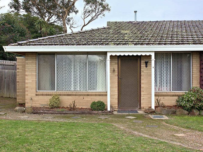 4 1 Mary Street Ringwood 3134
