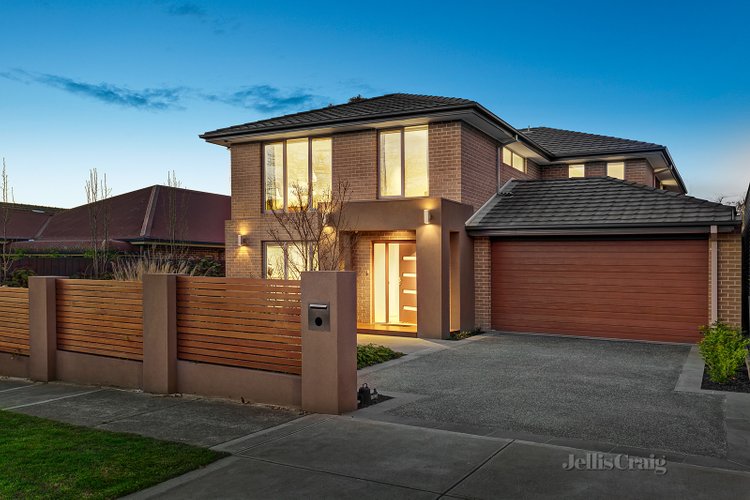 41 Merton Street Camberwell 3124