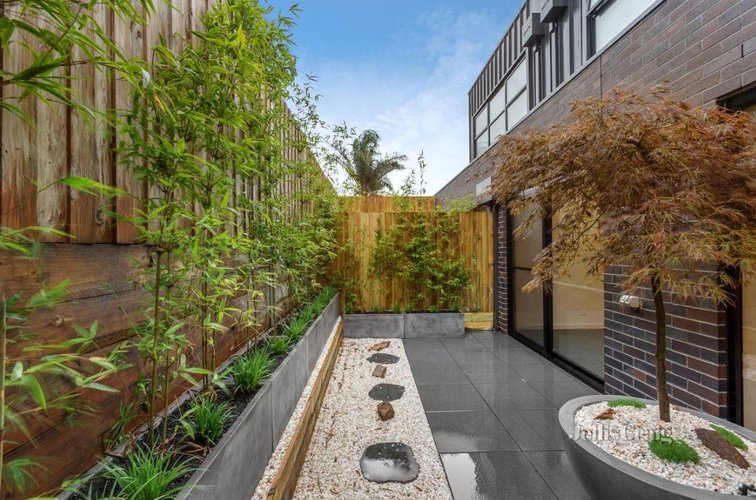 4 1 Moonee Street Ascot Vale 3032