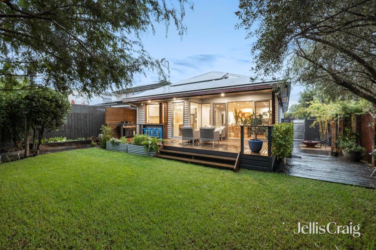 41 Mortimore Street Bentleigh 3204