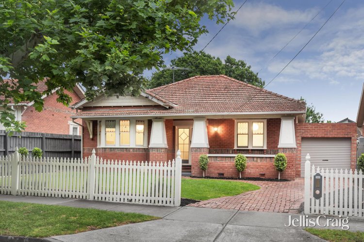 41 Nirvana Avenue Malvern East 3145