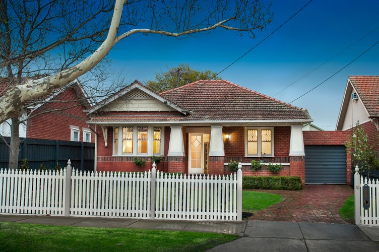 41 Nirvana Avenue Malvern East 3145