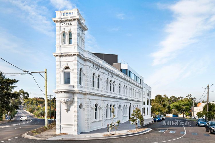 4 1 Old Heidelberg Road Alphington 3078