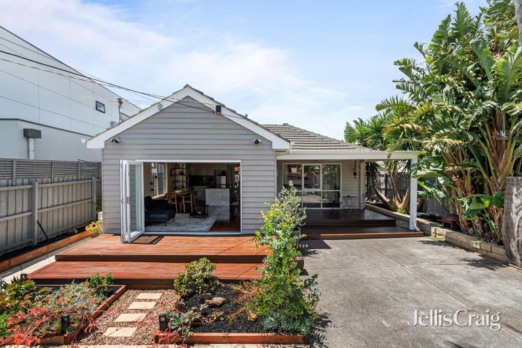 41 Patterson Street Bonbeach 3196