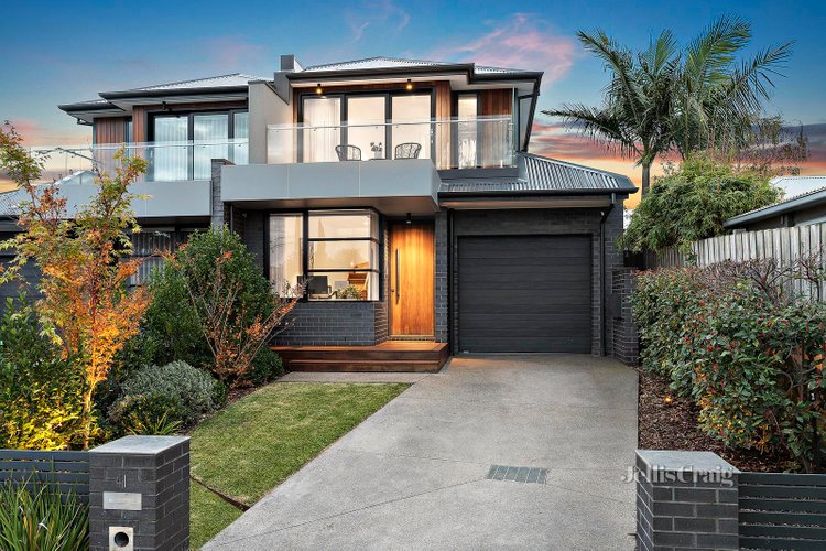 41 Pearl Street Niddrie 3042