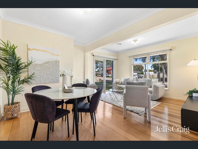 41 Police Road Mulgrave 3170