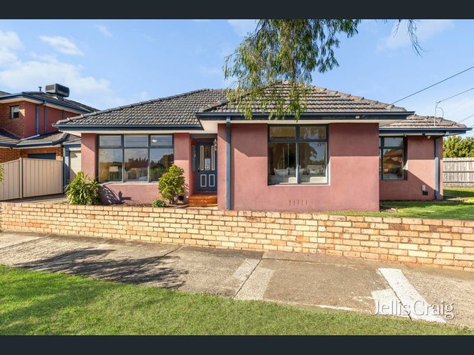 41 Police Road Mulgrave 3170