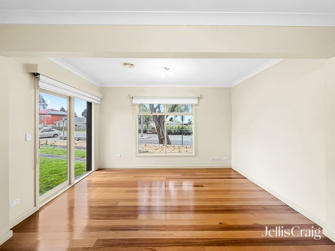 41 Police Road Mulgrave 3170