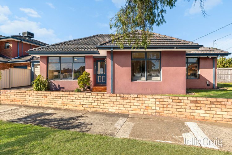 41 Police Road Mulgrave 3170