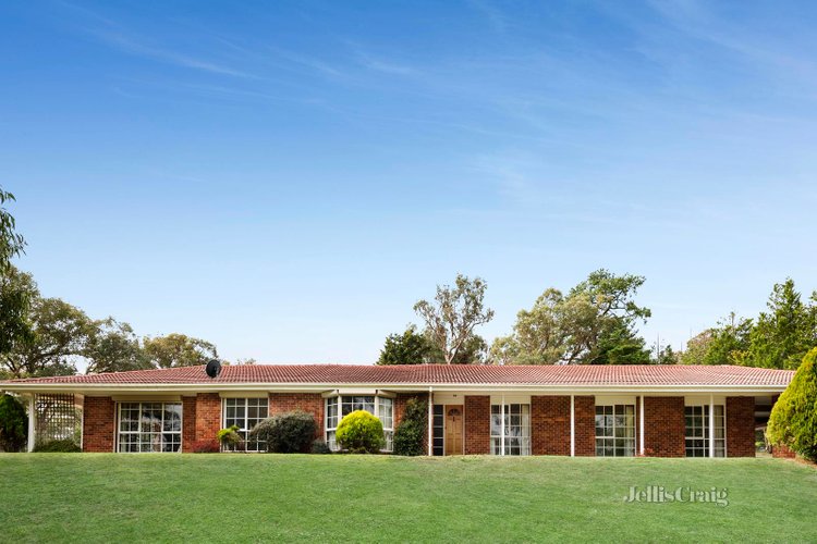 41 Pound Road Warrandyte 3113
