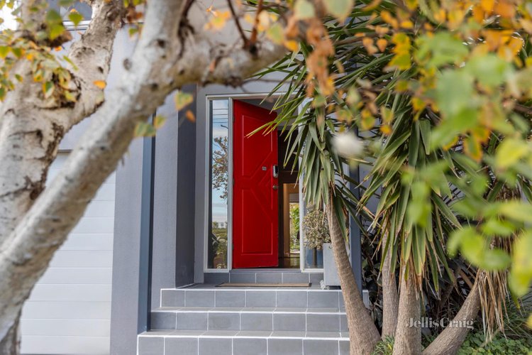 41 Queen Street Mornington 3931