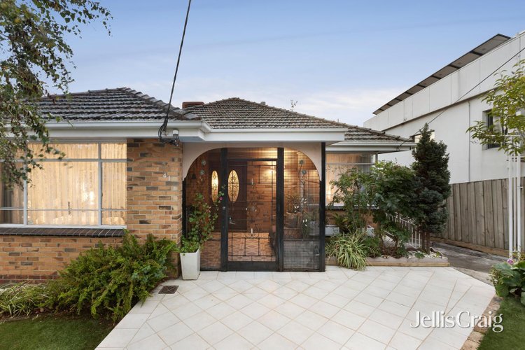 41 Rainer Street Pascoe Vale South 3044