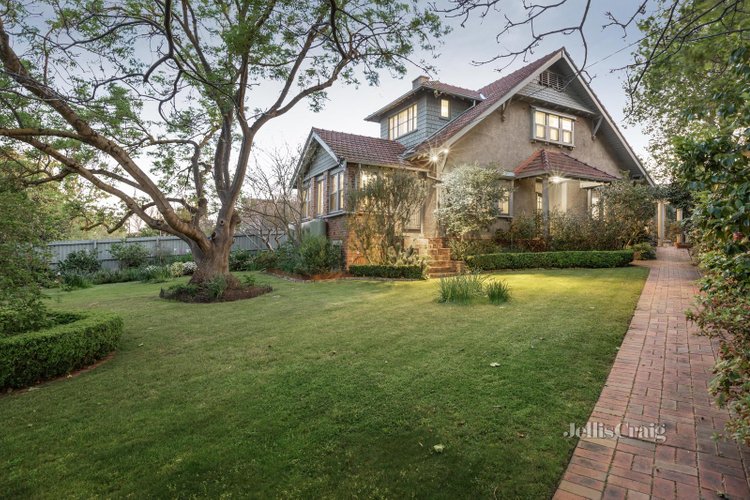 41 Ranfurlie Crescent Glen Iris 3146