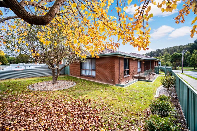 41 Reid Street Brown Hill 3350
