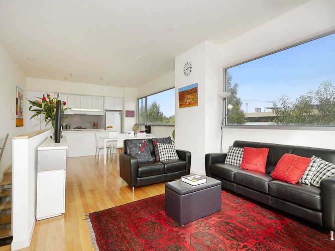 41 River Street Richmond 3121