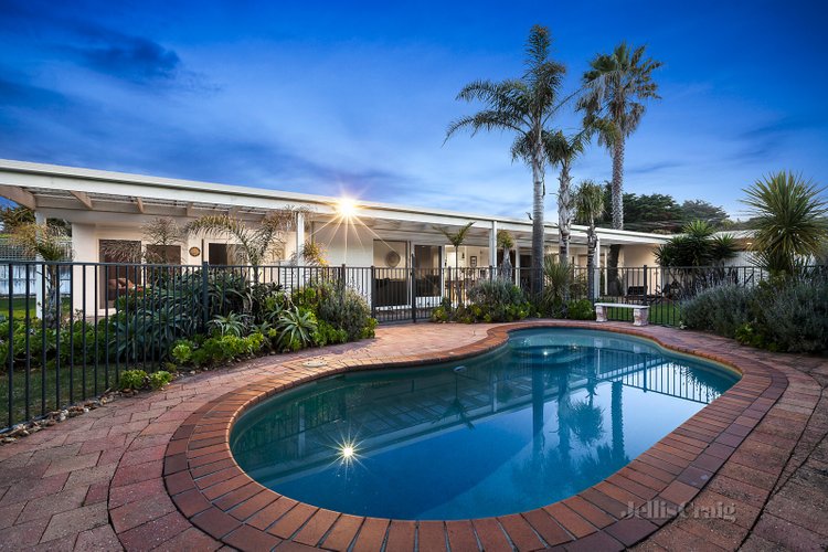 41 Royadie Road Blairgowrie 3942