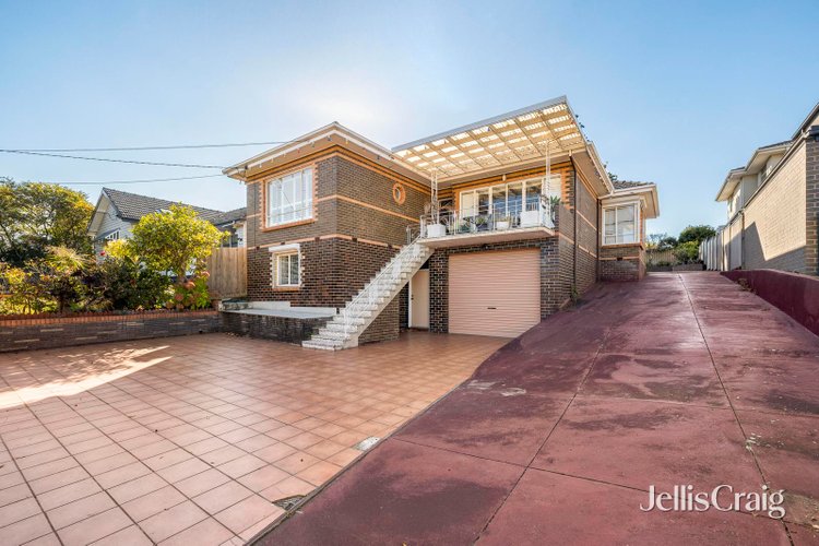 41 Schulz Street Bentleigh East 3165