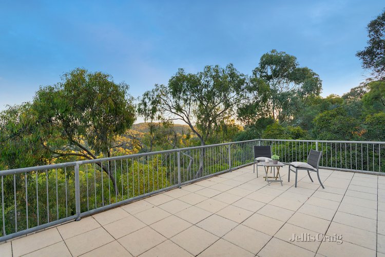 41 Somers Road North Warrandyte 3113