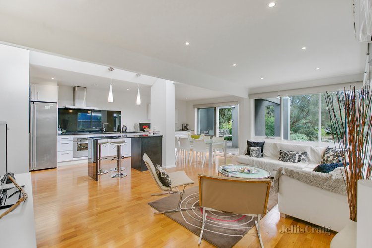 41 St Pauls Road Sorrento 3943