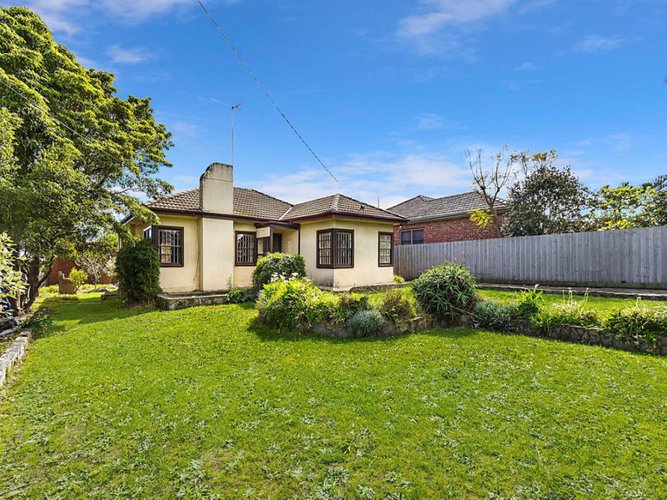 41 Station Street Burwood 3125