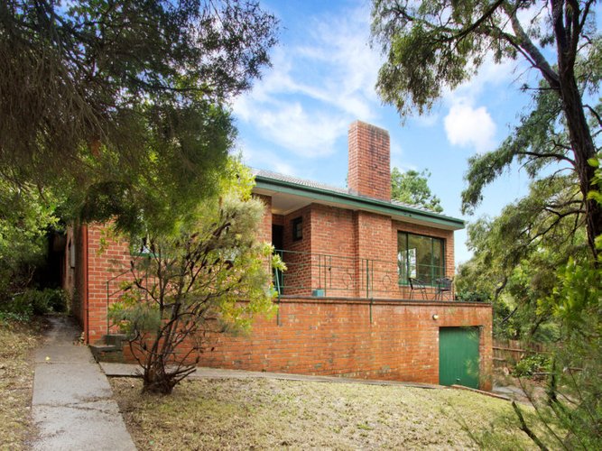 41 Sweetland Rd  Box Hill 3128
