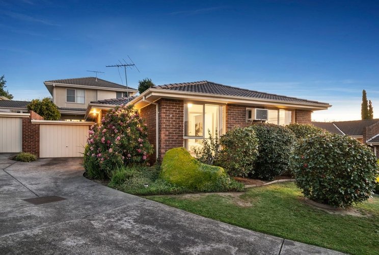 4/1 Taparoo Road Templestowe 3106