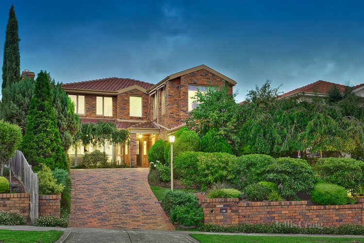 41 Taparoo Road Templestowe 3106