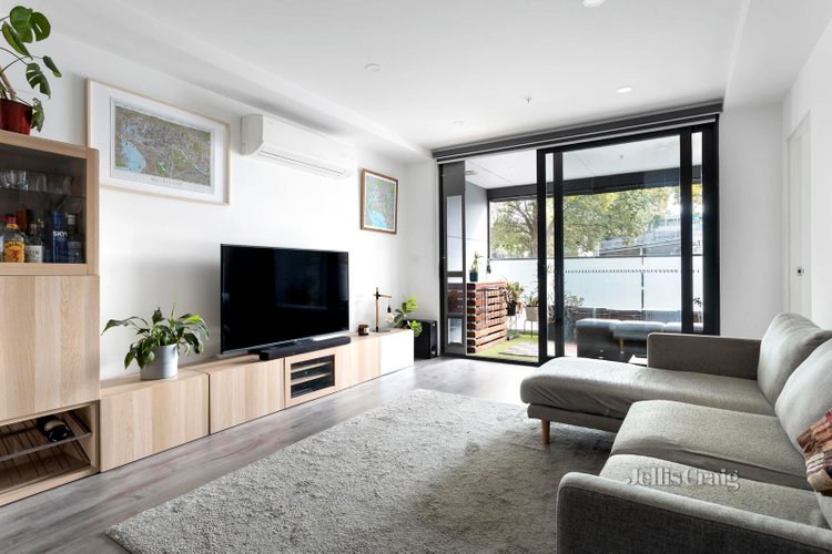 4 1 Turner Street Abbotsford 3067