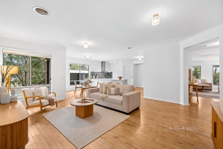 41 Tweddle Lane Woodend 3442
