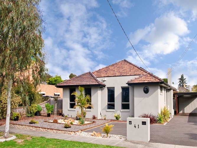 41 Twyford Street Box Hill North 3129