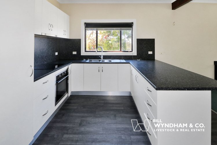 41 Tynon Street, Orbost