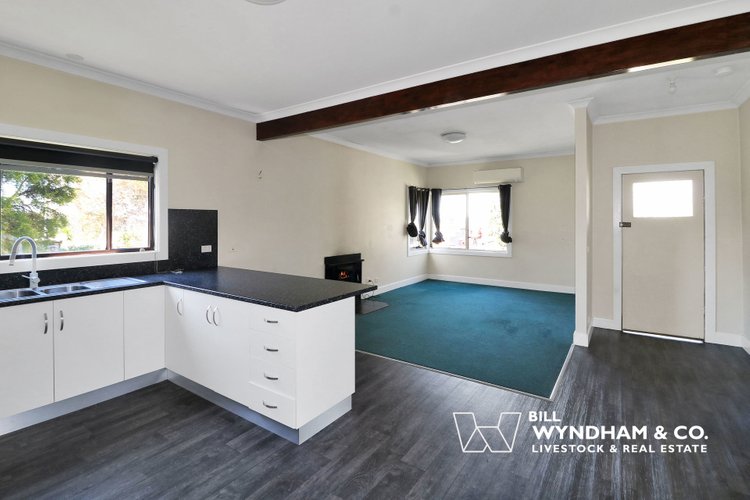 41 Tynon Street, Orbost