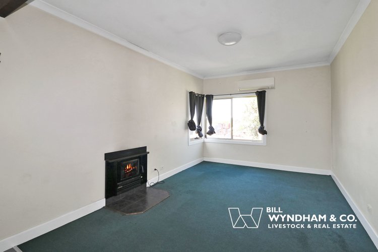 41 Tynon Street, Orbost