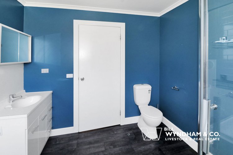 41 Tynon Street, Orbost
