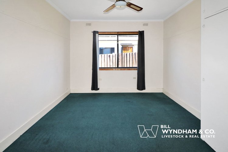 41 Tynon Street, Orbost