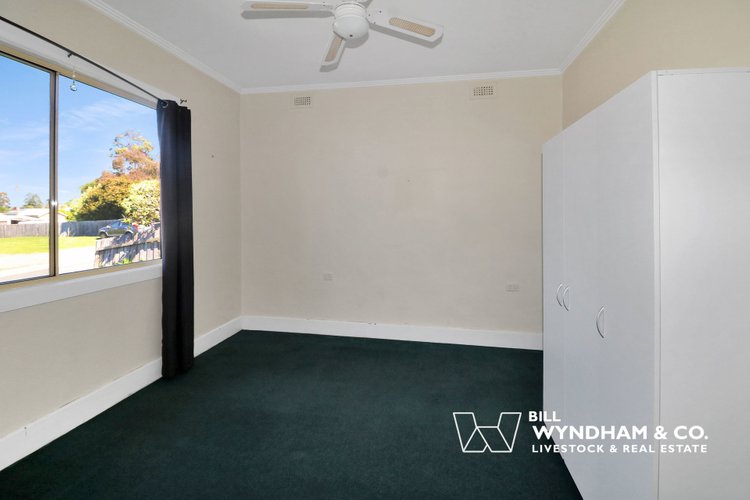41 Tynon Street, Orbost