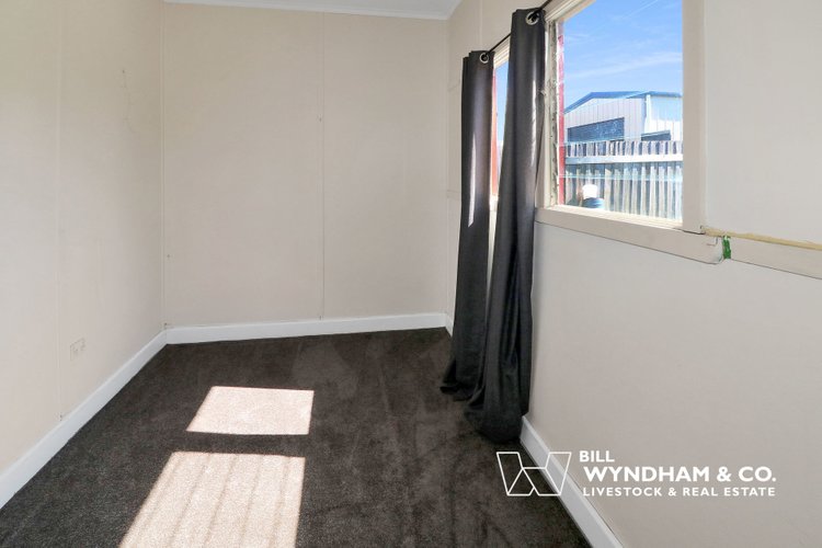 41 Tynon Street, Orbost